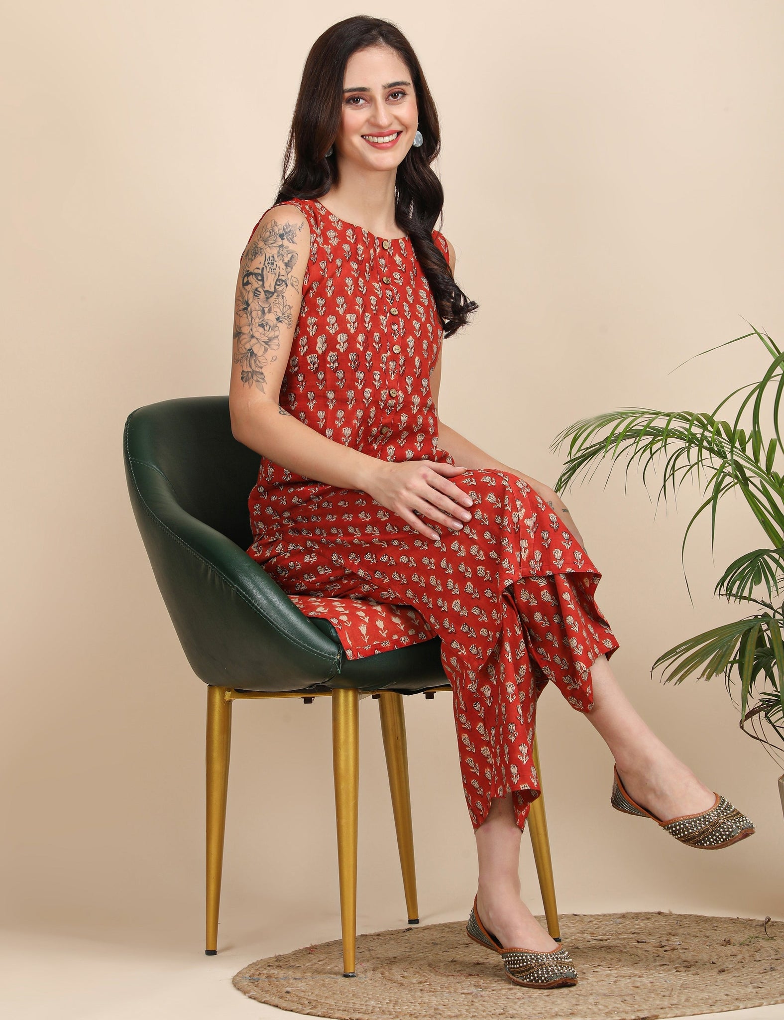 CO-ORD SETS