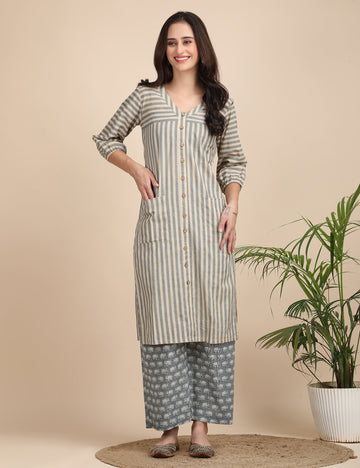 Formal Ease