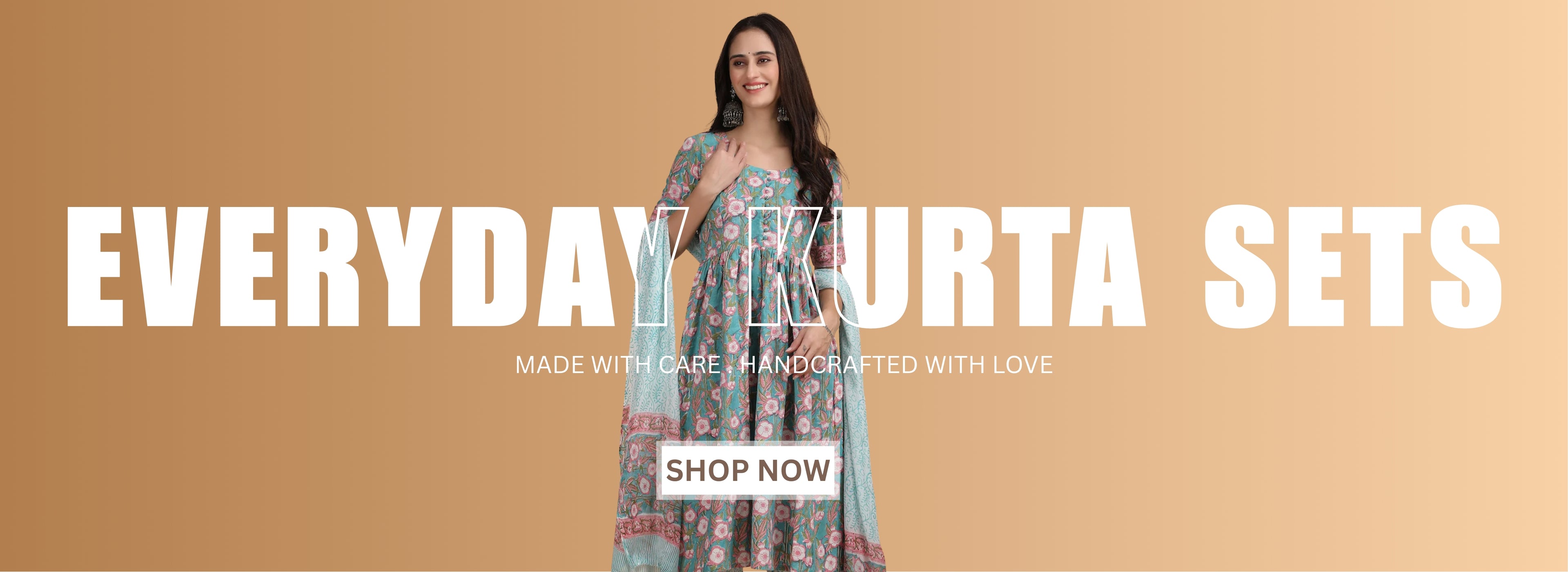 slider image slider_item_pmcqgY