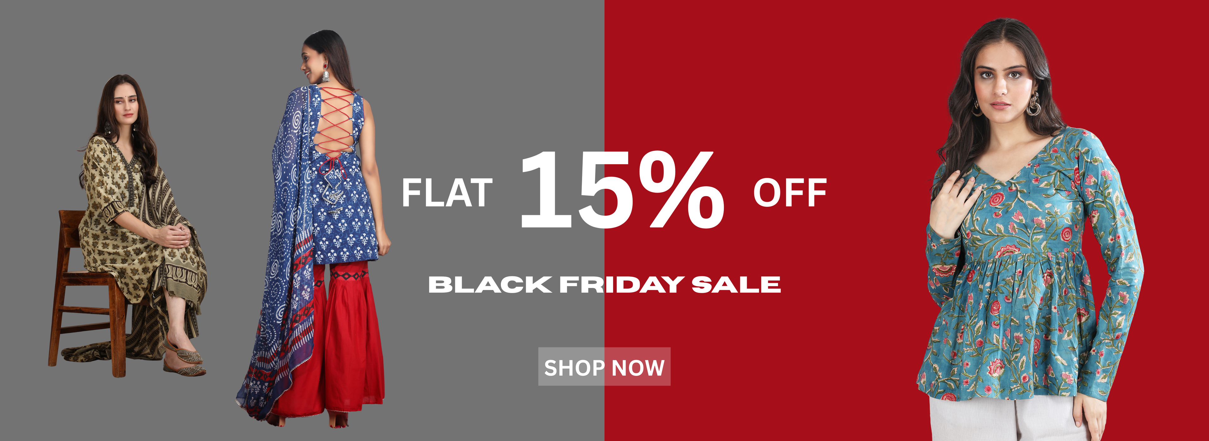 slider image slider_item_acnz73