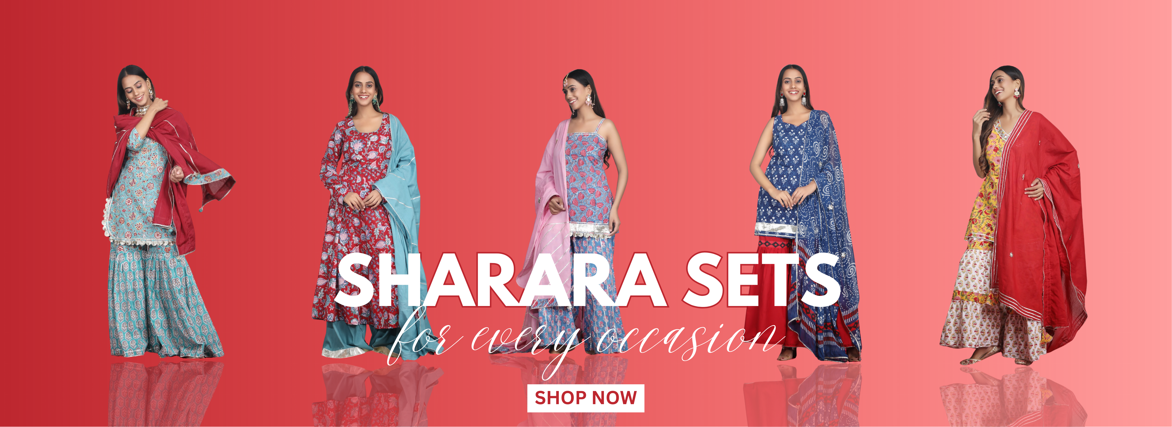 slider image slider_item_9UQMnR