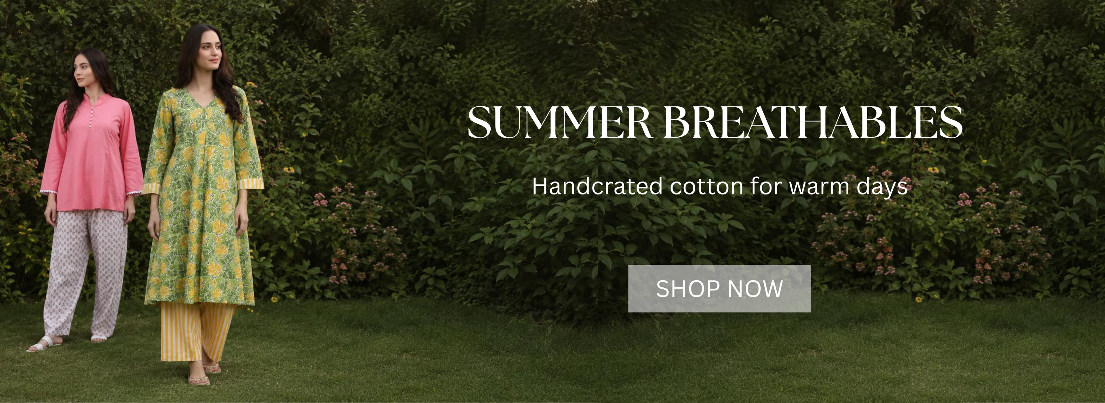 slider image slider_item_pmcqgY