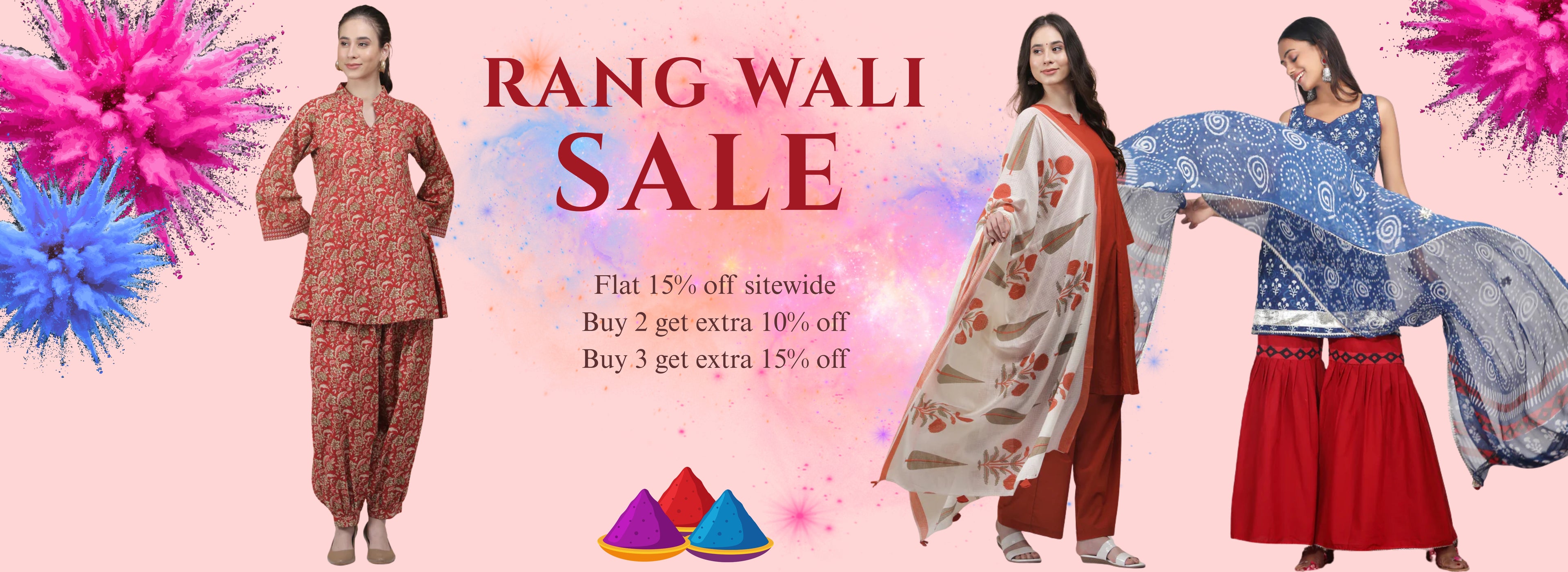 slider image slider_item_jPkkfd