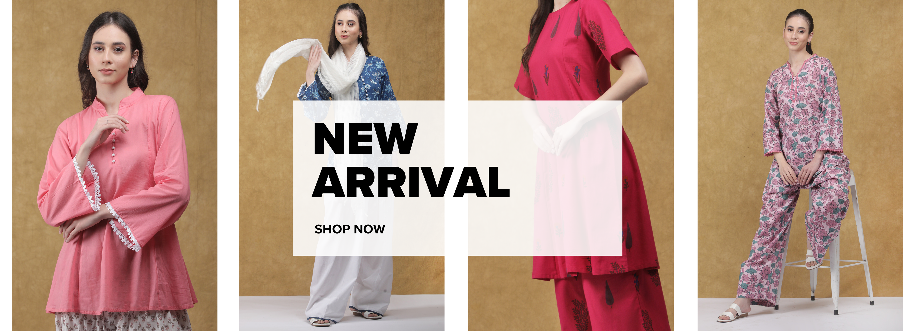 slider image slider_item_iibqir