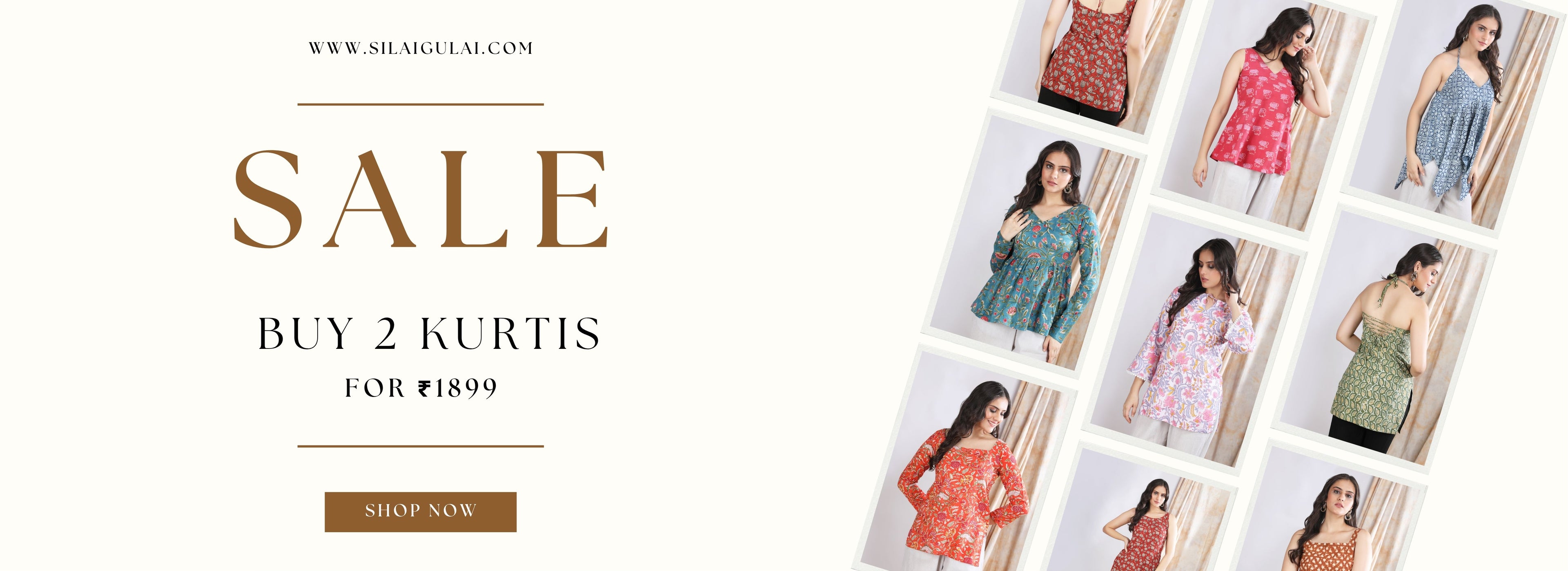 slider image slider_item_QfybLW